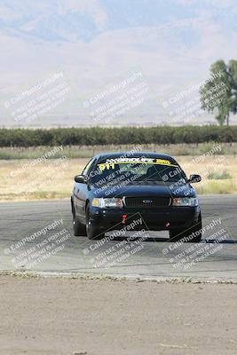 media/Sep-15-2024-Speed Ventures (Sun) [[7a54f7ed2f]]/Purple Group/Session 1 (Outside Grapevine)/